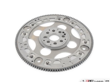 ES#254032 - 11227788746 - FLYWHEEL AUTOMATIC - Genuine BMW - BMW