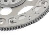 ES#254032 - 11227788746 - FLYWHEEL AUTOMATIC - Genuine BMW - BMW