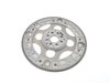 ES#254032 - 11227788746 - FLYWHEEL AUTOMATIC - Genuine BMW - BMW