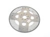 ES#254032 - 11227788746 - FLYWHEEL AUTOMATIC - Genuine BMW - BMW