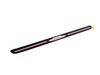 ES#4504684 - 51775A393F3 - Door Sill Plate JCW - Priced Each  - Attaches to the door sill - Genuine MINI - MINI