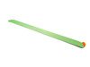 ES#4504684 - 51775A393F3 - Door Sill Plate JCW - Priced Each  - Attaches to the door sill - Genuine MINI - MINI