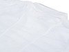 ES#2504040 - 80902296847 - Ladies Half Zip SS Tech - White - Large - White with small MINI wings logo on side of chest. - Genuine MINI - MINI