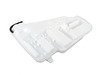 ES#2194604 - 61667269667 - Washer Fluid Reservoir - Genuine BMW - BMW