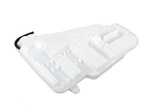 ES#2194604 - 61667269667 - Washer Fluid Reservoir - Genuine BMW - BMW