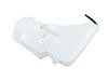 ES#2194604 - 61667269667 - Washer Fluid Reservoir - Genuine BMW - BMW