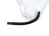 ES#2194604 - 61667269667 - Washer Fluid Reservoir - Genuine BMW - BMW