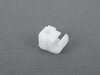 ES#36921 - 16131177494 - Tubing Support - Genuine BMW - BMW