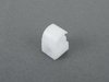 ES#36921 - 16131177494 - Tubing Support - Genuine BMW - BMW