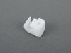 ES#36921 - 16131177494 - Tubing Support - Genuine BMW - BMW