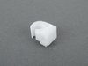 ES#36921 - 16131177494 - Tubing Support - Genuine BMW - BMW