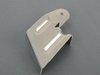 ES#262470 - 51717203490 - SUPPORT, WHEELHOUSE - Genuine BMW - BMW