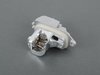ES#5425939 - 63117370000 - LED Headlight Control Module - OE-style headlight control module restores proper adaptive and electronic lighting functions. - URO - BMW