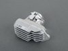 ES#5425939 - 63117370000 - LED Headlight Control Module - OE-style headlight control module restores proper adaptive and electronic lighting functions. - URO - BMW