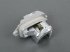 ES#5425939 - 63117370000 - LED Headlight Control Module - OE-style headlight control module restores proper adaptive and electronic lighting functions. - URO - BMW