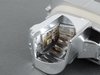 ES#5425939 - 63117370000 - LED Headlight Control Module - OE-style headlight control module restores proper adaptive and electronic lighting functions. - URO - BMW