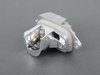 ES#5425939 - 63117370000 - LED Headlight Control Module - OE-style headlight control module restores proper adaptive and electronic lighting functions. - URO - BMW