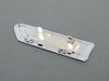 ES#2611643 - 51137298870 - COVERING FRONT RIGHT - Genuine BMW - BMW