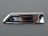 ES#2611643 - 51137298870 - COVERING FRONT RIGHT - Genuine BMW - BMW