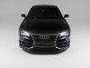 ES#2960102 - 014787ecs01 - Front Carbon Fiber Lip Spoiler  - (NO LONGER AVAILABLE) - Full front lip to give your vehicle a more aggressive look - ECS - 