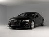 ES#2960102 - 014787ecs01 - Front Carbon Fiber Lip Spoiler  - (NO LONGER AVAILABLE) - Full front lip to give your vehicle a more aggressive look - ECS - 