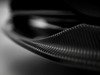ES#2960102 - 014787ecs01 - Front Carbon Fiber Lip Spoiler  - (NO LONGER AVAILABLE) - Full front lip to give your vehicle a more aggressive look - ECS - 