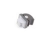 ES#2815888 - 4F0959855A5PR - Window Switch - Sabre (Black) - Front passenger window switch - Hamburg Tech - Audi