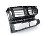 ES#514567 - 51747187290 - Air Duct - Genuine BMW - BMW
