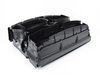 ES#514567 - 51747187290 - Air Duct - Genuine BMW - BMW
