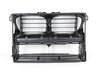ES#514567 - 51747187290 - Air Duct - Genuine BMW - BMW