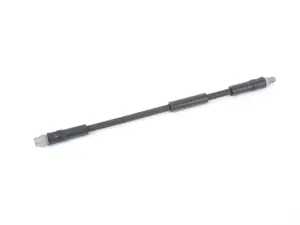 Rear Brake Hose - Priced Each