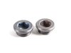 ES#1895208 - E46M3DIFSER - Differential Service Kit - All you need in one package for scheduled differential maintenance! - Genuine BMW - BMW