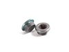 ES#1895208 - E46M3DIFSER - Differential Service Kit - All you need in one package for scheduled differential maintenance! - Genuine BMW - BMW