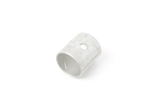 ES#1818662 - 6210381950 - Piston Pin Bushing - Priced Each - 29mm - Genuine Mercedes Benz - 