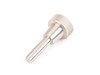 ES#2674303 - 83300495870 - Clutch Centering Tool - Tool use to install the clutch - Genuine MINI - MINI