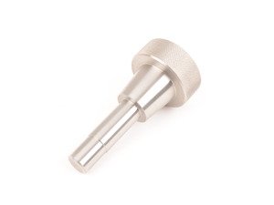 ES#2674303 - 83300495870 - Clutch Centering Tool - Tool use to install the clutch - Genuine MINI - MINI