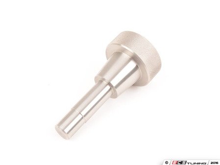 ES#2674303 - 83300495870 - Clutch Centering Tool - Tool use to install the clutch - Genuine MINI - MINI