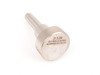 ES#2674303 - 83300495870 - Clutch Centering Tool - Tool use to install the clutch - Genuine MINI - MINI