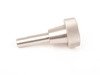 ES#2674303 - 83300495870 - Clutch Centering Tool - Tool use to install the clutch - Genuine MINI - MINI