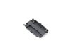 ES#165110 - 61136919111 - Optical Waveguide - Manufactured to meet strict BMW standards, this OEM fiber optic cable guarantees a precise fit. - Genuine BMW - BMW