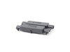 ES#165110 - 61136919111 - Optical Waveguide - Manufactured to meet strict BMW standards, this OEM fiber optic cable guarantees a precise fit. - Genuine BMW - BMW