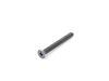 ES#1899671 - 07119928128 - COUNTERSUNK HEAD SCR - Genuine BMW - 