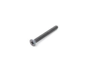 ES#1899671 - 07119928128 - COUNTERSUNK HEAD SCR - Genuine BMW - 