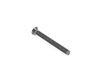 ES#1899671 - 07119928128 - COUNTERSUNK HEAD SCR - Genuine BMW - 