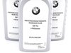 ES#1895208 - E46M3DIFSER - Differential Service Kit - All you need in one package for scheduled differential maintenance! - Genuine BMW - BMW