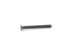 ES#1899671 - 07119928128 - COUNTERSUNK HEAD SCR - Genuine BMW - 