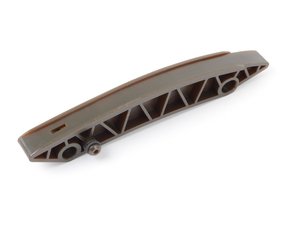 ES#284635 - 079109469AB - Upper Guide Rail - Located between left and right idle gears above tensioner on the main timing chain - Genuine Volkswagen Audi - Audi