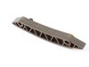 ES#284635 - 079109469AB - Upper Guide Rail - Located between left and right idle gears above tensioner on the main timing chain - Genuine Volkswagen Audi - Audi