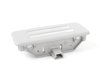 ES#175347 - 63316962011 - Vanity Mirror Lamp - Priced Each - Grau. The vanity mirror lamp located under the sun visor - Genuine BMW - BMW