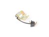 ES#27546 - 12111267413 - CONDENSOR - (NO LONGER AVAILABLE) - Genuine BMW - 